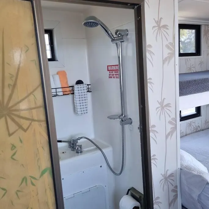The One & Only Houseboat Hire On Maroochy River Maroochydore